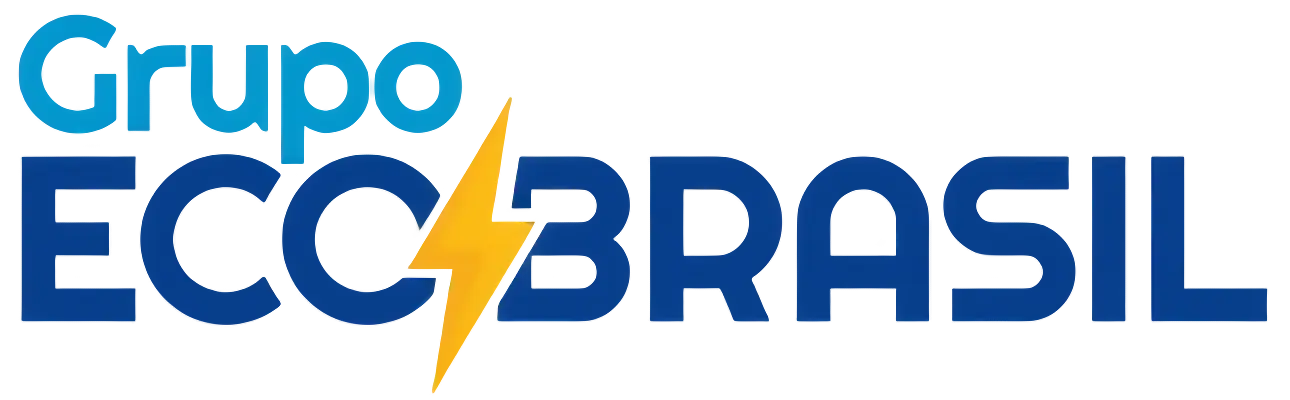 Bateria Moura automotiva 60Ah para carro - EcoBrasil Baterias